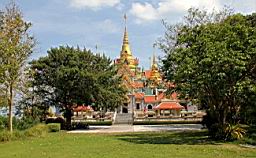 Wat Thang Sai Prachuap Khirikhan_4062.JPG
